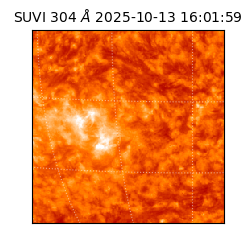 suvi - 2025-10-13T16:01:59.211000