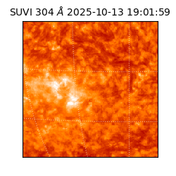 suvi - 2025-10-13T19:01:59.735000