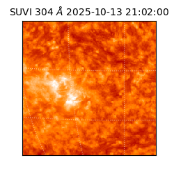 suvi - 2025-10-13T21:02:00.091000