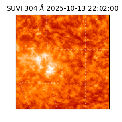 suvi - 2025-10-13T22:02:00.265000