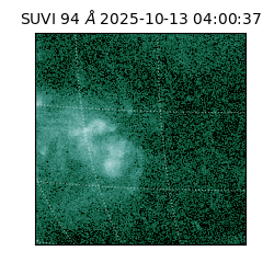 suvi - 2025-10-13T04:00:37.079000