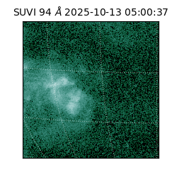 suvi - 2025-10-13T05:00:37.255000