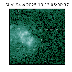 suvi - 2025-10-13T06:00:37.435000