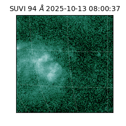 suvi - 2025-10-13T08:00:37.791000