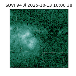 suvi - 2025-10-13T10:00:38.145000