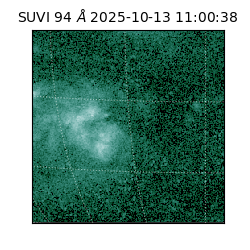 suvi - 2025-10-13T11:00:38.321000