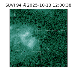 suvi - 2025-10-13T12:00:38.497000