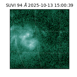 suvi - 2025-10-13T15:00:39.025000