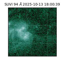 suvi - 2025-10-13T18:00:39.555000