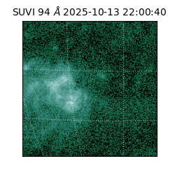 suvi - 2025-10-13T22:00:40.261000