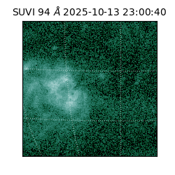 suvi - 2025-10-13T23:00:40.439000