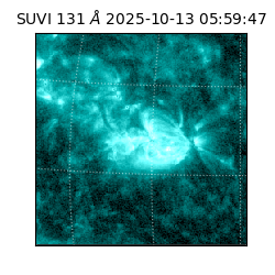 suvi - 2025-10-13T05:59:47.435000