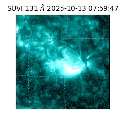 suvi - 2025-10-13T07:59:47.790000