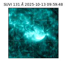 suvi - 2025-10-13T09:59:48.133000