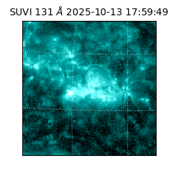 suvi - 2025-10-13T17:59:49.543000