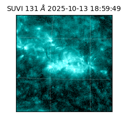 suvi - 2025-10-13T18:59:49.719000