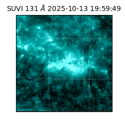 suvi - 2025-10-13T19:59:49.895000