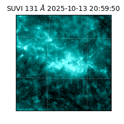 suvi - 2025-10-13T20:59:50.071000