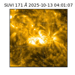 suvi - 2025-10-13T04:01:07.079000