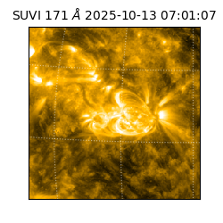 suvi - 2025-10-13T07:01:07.617000