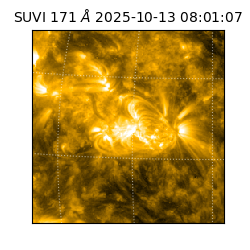 suvi - 2025-10-13T08:01:07.793000