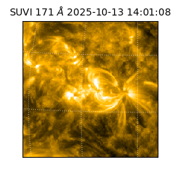 suvi - 2025-10-13T14:01:08.849000