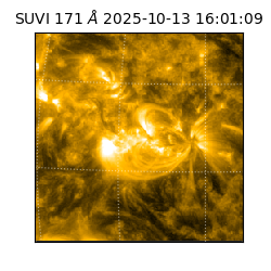 suvi - 2025-10-13T16:01:09.201000