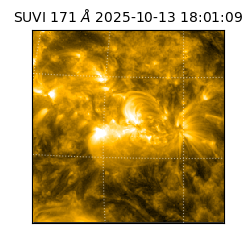 suvi - 2025-10-13T18:01:09.555000