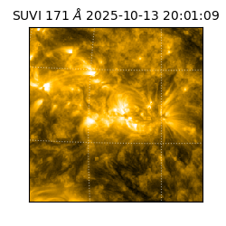 suvi - 2025-10-13T20:01:09.907000