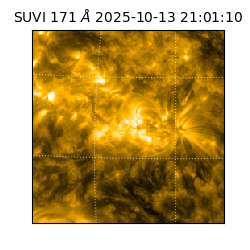 suvi - 2025-10-13T21:01:10.089000