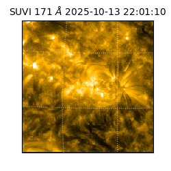 suvi - 2025-10-13T22:01:10.261000