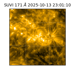 suvi - 2025-10-13T23:01:10.439000