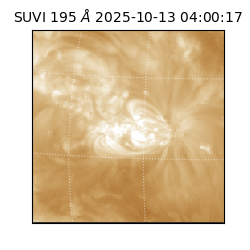 suvi - 2025-10-13T04:00:17.079000