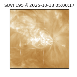 suvi - 2025-10-13T05:00:17.255000