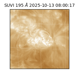 suvi - 2025-10-13T08:00:17.789000