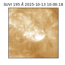suvi - 2025-10-13T10:00:18.145000