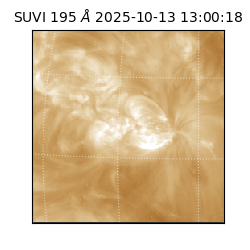 suvi - 2025-10-13T13:00:18.673000