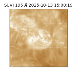 suvi - 2025-10-13T15:00:19.025000
