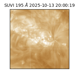 suvi - 2025-10-13T20:00:19.907000