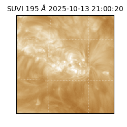 suvi - 2025-10-13T21:00:20.083000