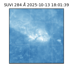 suvi - 2025-10-13T18:01:39.550000