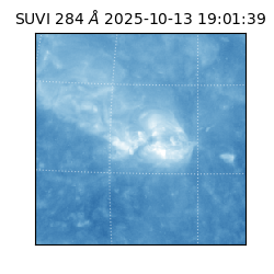 suvi - 2025-10-13T19:01:39.730000