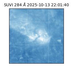 suvi - 2025-10-13T22:01:40.256000