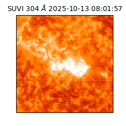 suvi - 2025-10-13T08:01:57.795000