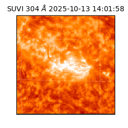 suvi - 2025-10-13T14:01:58.853000