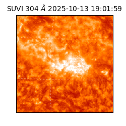 suvi - 2025-10-13T19:01:59.735000