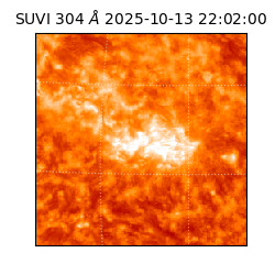 suvi - 2025-10-13T22:02:00.265000