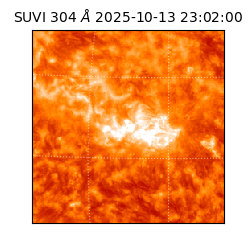 suvi - 2025-10-13T23:02:00.443000