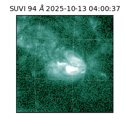 suvi - 2025-10-13T04:00:37.079000