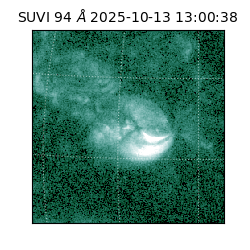 suvi - 2025-10-13T13:00:38.673000